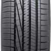 шина Goodyear Eagle RS-A2