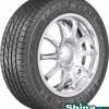 шина Goodyear Eagle Sport