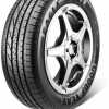 шина Goodyear Eagle Sport