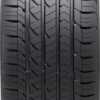 шина Goodyear Eagle Sport All-Season