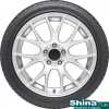 шина Goodyear Eagle Sport All-Season