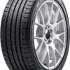 шина Goodyear Eagle Sport TZ