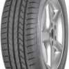 шина Goodyear EfficientGrip