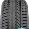 шина Goodyear EfficientGrip