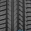 шина Goodyear EfficientGrip
