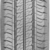 шина Goodyear EfficientGrip Cargo