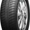 шина Goodyear EfficientGrip Compact