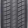 шина Goodyear EfficientGrip Compact