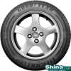 шина Goodyear EfficientGrip Compact