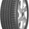 шина Goodyear EfficientGrip Performance