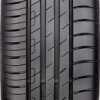 шина Goodyear EfficientGrip Performance
