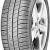 шина Goodyear EfficientGrip Performance Fl