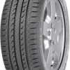 шина Goodyear EfficientGrip SUV