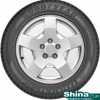 шина Goodyear EfficientGrip SUV