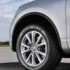 шина Goodyear EfficientGrip SUV