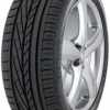 шина Goodyear Excellence