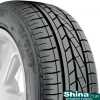 шина Goodyear Excellence