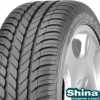 шина Goodyear OptiGrip