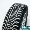 шина Goodyear UltraGrip 500