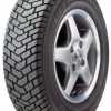 шина Goodyear UltraGrip