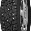 шина Goodyear UltraGrip 600