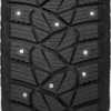 шина Goodyear UltraGrip 600