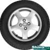 шина Goodyear UltraGrip 600