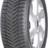 шина Goodyear UltraGrip 8