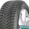 шина Goodyear UltraGrip 8