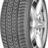 шина Goodyear UltraGrip 8 Performance