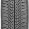 шина Goodyear UltraGrip 8 Performance