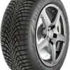 шина Goodyear UltraGrip 9