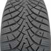 шина Goodyear UltraGrip 9