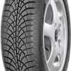 шина Goodyear UltraGrip 9+