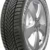 шина Goodyear UltraGrip Ice 2