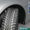 шина Goodyear UltraGrip Ice 2
