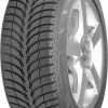 шина Goodyear UltraGrip Ice+