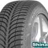 шина Goodyear UltraGrip Ice+