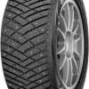 шина Goodyear UltraGrip Ice Arctic SUV