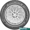 шина Goodyear UltraGrip Ice Arctic SUV