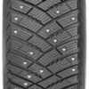 шина Goodyear UltraGrip Ice Arctic SUV