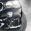 шина Goodyear UltraGrip Ice Arctic SUV