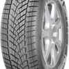 шина Goodyear UltraGrip Ice SUV Gen-1