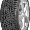 шина Goodyear UltraGrip Performance 2