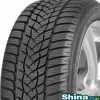 шина Goodyear UltraGrip Performance 2