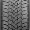 шина Goodyear UltraGrip Performance 2