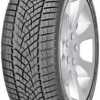 шина Goodyear UltraGrip Performance Gen-1
