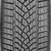 шина Goodyear UltraGrip Performance Gen-1