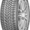 шина Goodyear UltraGrip Performance SUV Gen-1