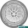 шина Goodyear UltraGrip Performance SUV Gen-1